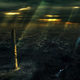 Illustration for article titled Brand New Terminator Concept Art Shows How Skynet Will Destroy Your City